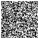 QR code with Kia of Conyers contacts