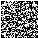 QR code with Advanced Media Post contacts