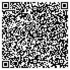 QR code with Alltek Solutions Inc contacts