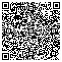 QR code with Msdevelop Com Inc contacts
