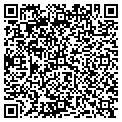 QR code with Kia Of Roswell contacts