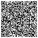 QR code with Video95 contacts