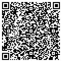QR code with Mas Tec contacts