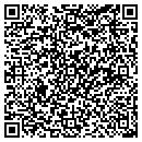 QR code with Seedwackers contacts