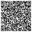 QR code with Preferred Contractors contacts