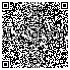 QR code with Multimedia Advertising Network contacts