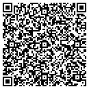 QR code with Video 95 By Nite contacts