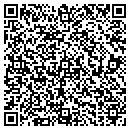QR code with Servedby The Net LLC contacts