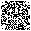 QR code with Cedar Woods Lawncare contacts