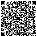 QR code with Therapeutic Massage By Sue contacts