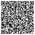 QR code with Video American Inc contacts
