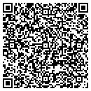 QR code with Mvp Consulting Inc contacts