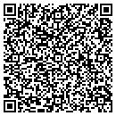 QR code with Kia Parts contacts