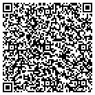 QR code with Api Enterprises Inc contacts
