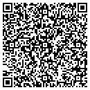 QR code with Pro-Carpentry contacts