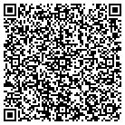 QR code with Mysolomeo Technologies LLC contacts