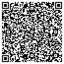 QR code with Applied Principles LLC contacts
