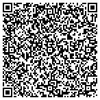 QR code with Apple One Temporary Employment contacts