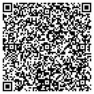 QR code with Projects By Beth Stribling contacts