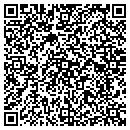 QR code with Charles E Nickens Jr contacts