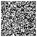 QR code with Showcase Web Design LLC contacts