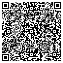 QR code with National Software Resource contacts