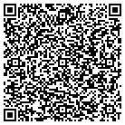 QR code with Sinclair Internet Solutions Provider contacts