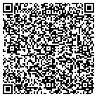 QR code with Navtech Solutions Inc contacts