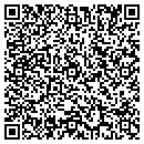 QR code with Sinclair Specialties contacts