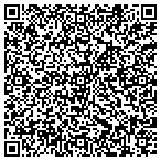 QR code with Prudden Construction LLC contacts