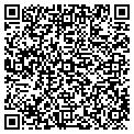 QR code with Neighbor Web Master contacts