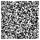 QR code with PURVIS REMODELING contacts