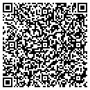 QR code with Sirene Internet contacts