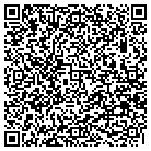 QR code with Skagit Technologies contacts