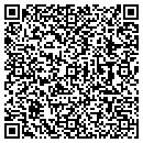 QR code with Nuts Landing contacts