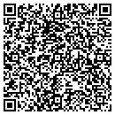 QR code with Nest International contacts