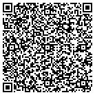 QR code with Christopher L Phillips contacts
