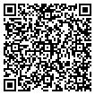 QR code with abc contacts