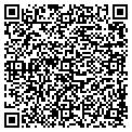 QR code with Skez contacts