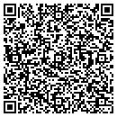 QR code with Netclick LLC contacts