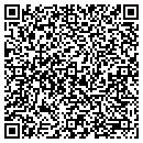 QR code with Accountechs LLC contacts
