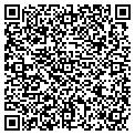 QR code with Lab Corp contacts