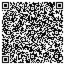 QR code with Smallnetworks Com contacts