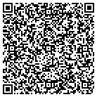 QR code with Netrocon Systems LLC contacts