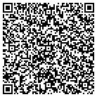QR code with Snohomish Internet contacts