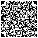 QR code with Ahb Consulting contacts