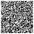 QR code with Market Value Systems contacts