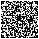 QR code with Quality Stone Works contacts