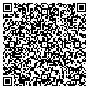 QR code with Nettech Telecom contacts