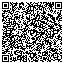 QR code with Ahryan Consulting contacts
